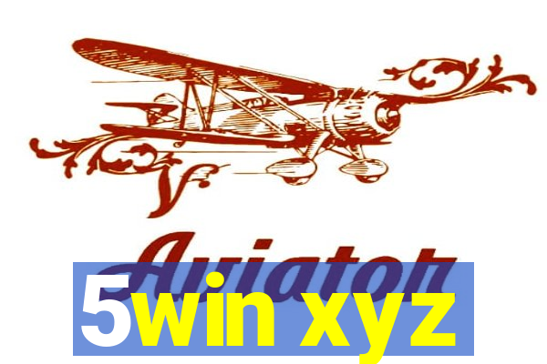 5win xyz